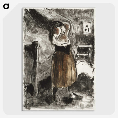 2-76_Camille-Pissarro_picture-crop