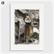 2-76_Camille-Pissarro_picture