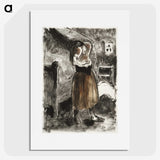 2-76_Camille-Pissarro_picture