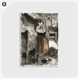 2-76_Camille-Pissarro_postcard