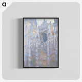 2-76_Claude-Monet_blk-crop