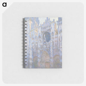 2-76_Claude-Monet_memo