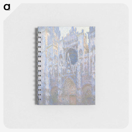 2-76_Claude-Monet_memo