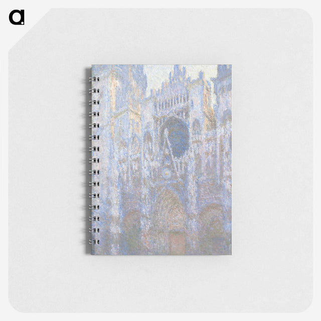 2-76_Claude-Monet_memo