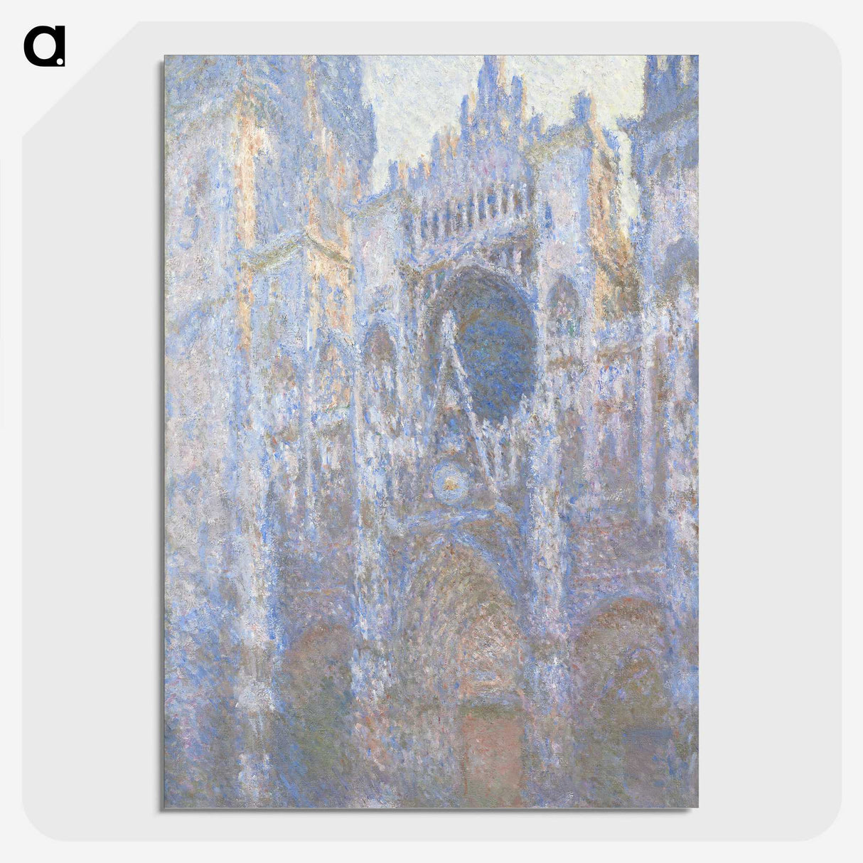 2-76_Claude-Monet_picture-crop