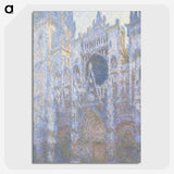 2-76_Claude-Monet_picture-crop