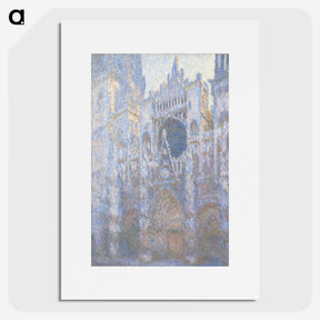 2-76_Claude-Monet_picture