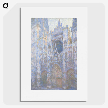 2-76_Claude-Monet_picture