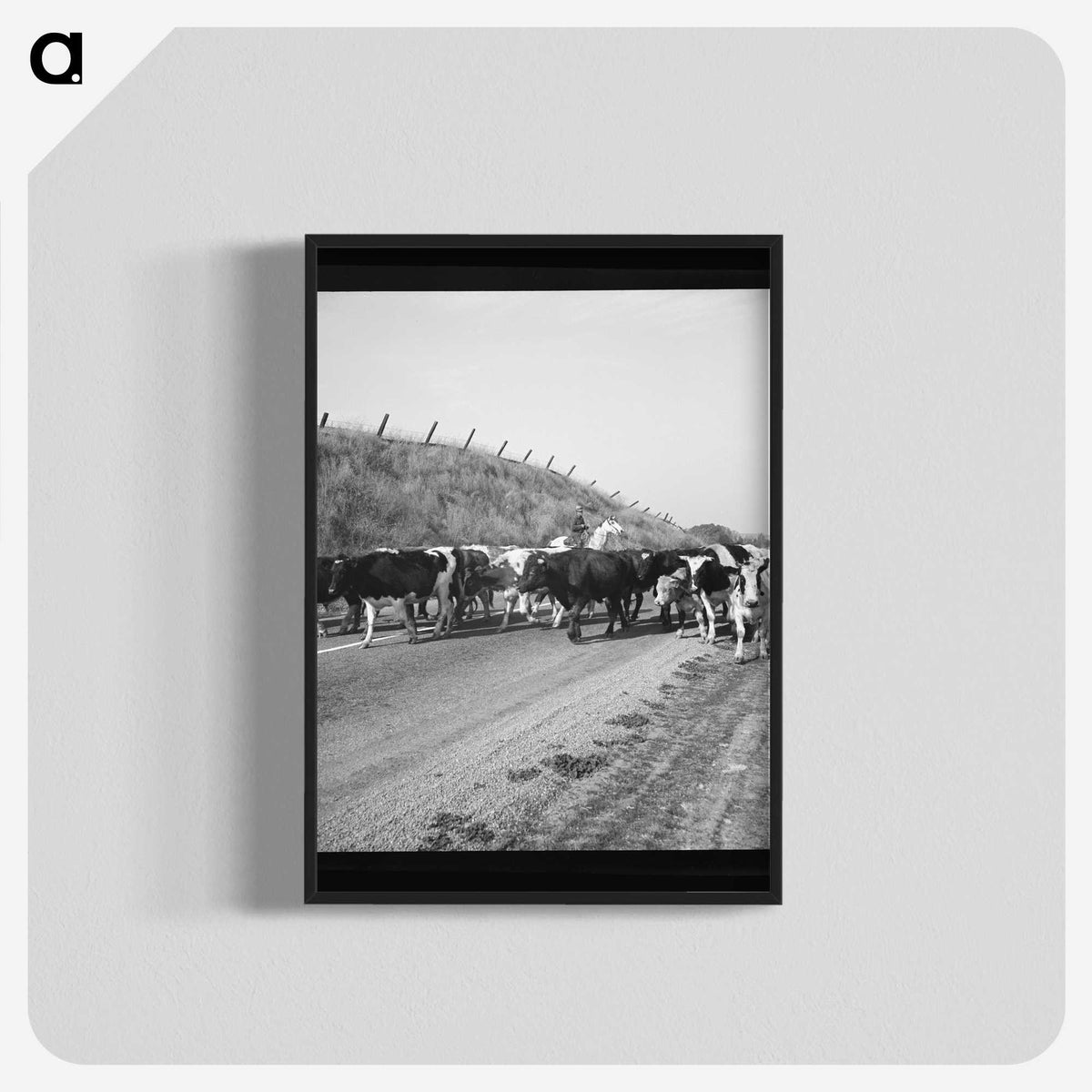 2-76_Dorothea-Lange_blk-crop