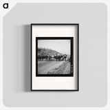 2-76_Dorothea-Lange_blk