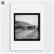 2-76_Dorothea-Lange_picture
