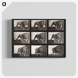 2-76_Eadweard-Muybridge_blk-crop