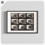 2-76_Eadweard-Muybridge_blk