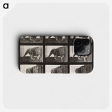 2-76_Eadweard-Muybridge_phone