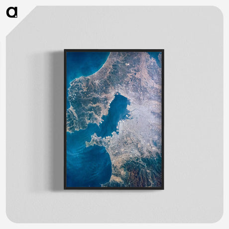 2-76_Earth-from-Above_blk-crop
