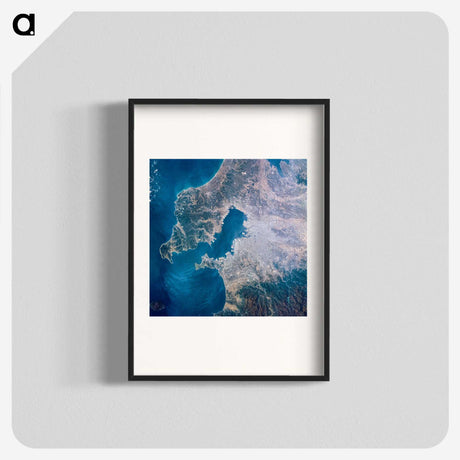 2-76_Earth-from-Above_blk