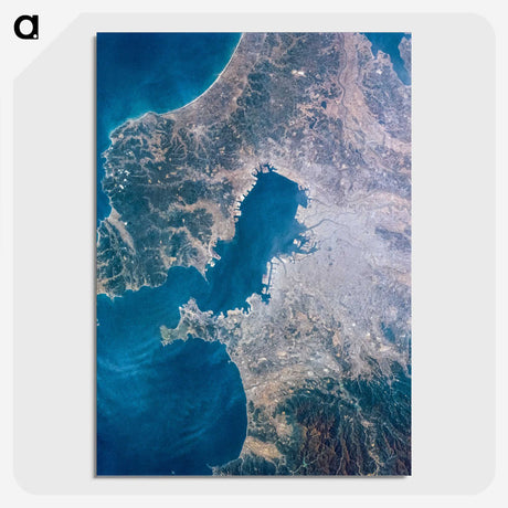 2-76_Earth-from-Above_picture-crop
