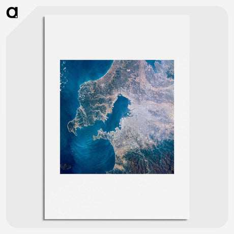 2-76_Earth-from-Above_picture