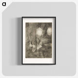 2-76_Edgar-Degas_blk