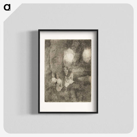 2-76_Edgar-Degas_blk