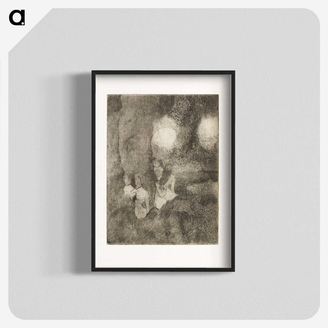 2-76_Edgar-Degas_blk