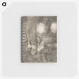 2-76_Edgar-Degas_memo