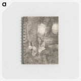 2-76_Edgar-Degas_memo