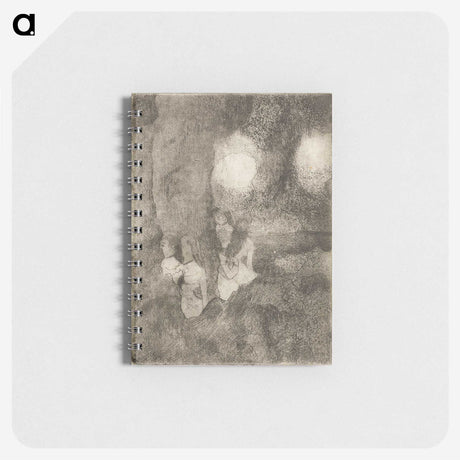 2-76_Edgar-Degas_memo
