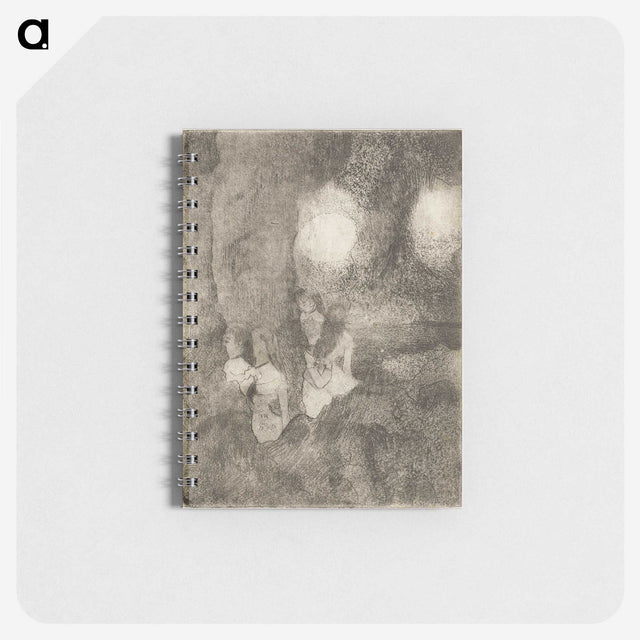 2-76_Edgar-Degas_memo