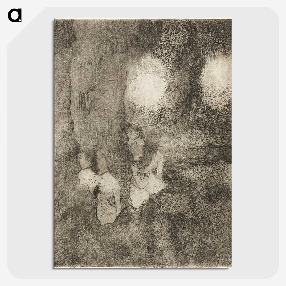 2-76_Edgar-Degas_picture-crop