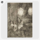 2-76_Edgar-Degas_picture-crop