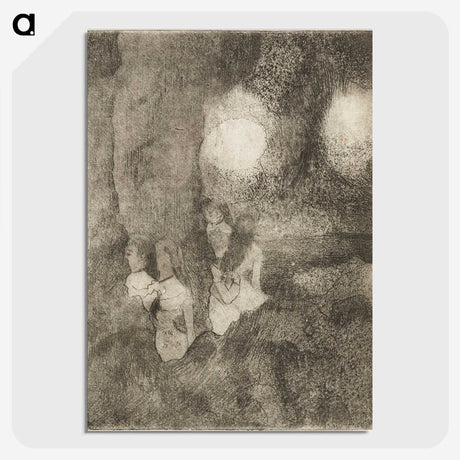 2-76_Edgar-Degas_picture-crop