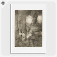 2-76_Edgar-Degas_picture