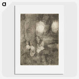 2-76_Edgar-Degas_picture