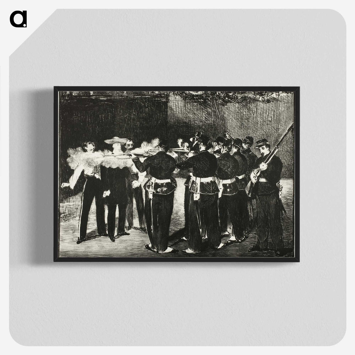 2-76_Edouard-Manet_blk-crop