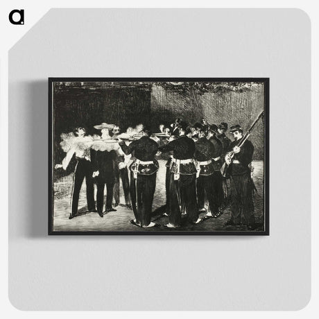 2-76_Edouard-Manet_blk-crop