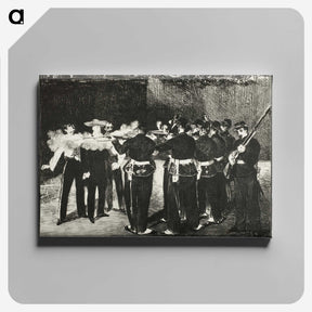 2-76_Edouard-Manet_canvas
