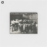 2-76_Edouard-Manet_memo
