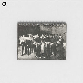 2-76_Edouard-Manet_memo