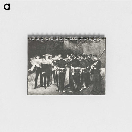 2-76_Edouard-Manet_memo