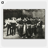 2-76_Edouard-Manet_picture-crop