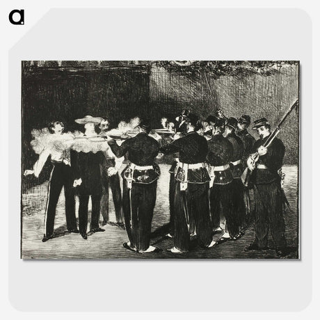 2-76_Edouard-Manet_picture-crop