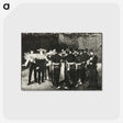 2-76_Edouard-Manet_postcard