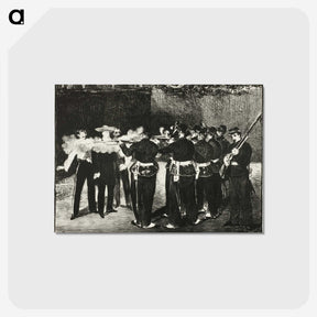 2-76_Edouard-Manet_postcard