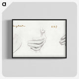 2-76_Edward-Burne-Jones_blk-crop