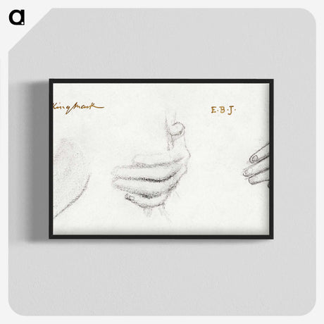 2-76_Edward-Burne-Jones_blk-crop
