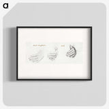 2-76_Edward-Burne-Jones_blk
