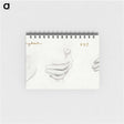 2-76_Edward-Burne-Jones_memo