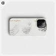 2-76_Edward-Burne-Jones_phone