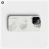 2-76_Edward-Burne-Jones_phone